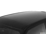  Sunroof/moonroof photo